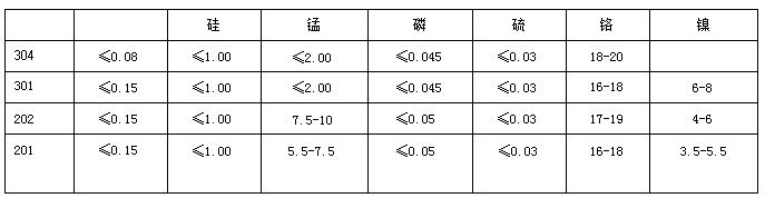 5e01bcc2b285e.jpg 01.jpg