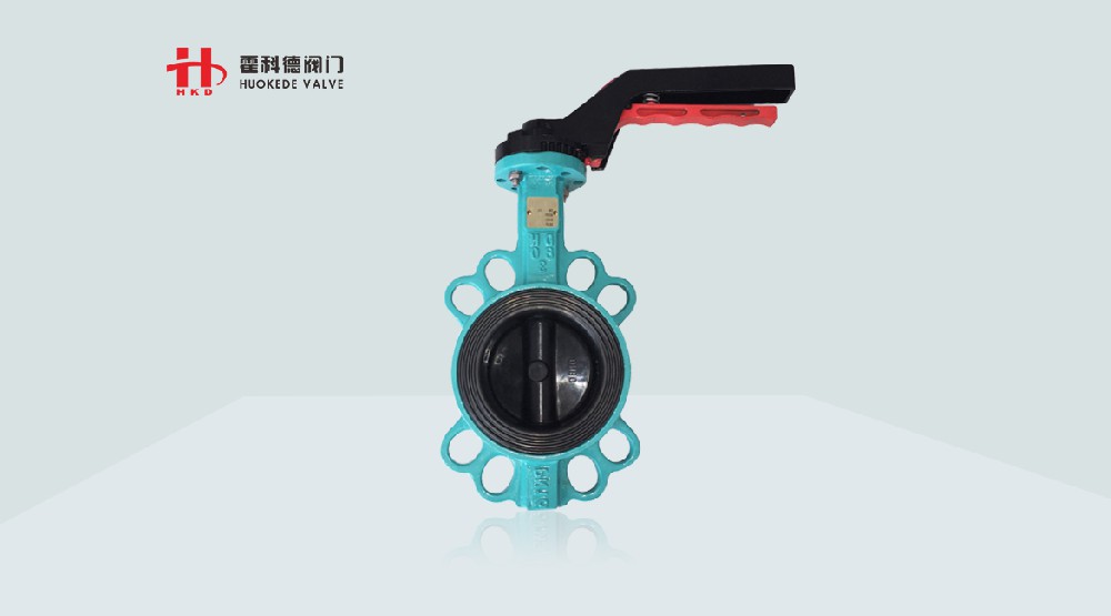 全襯膠軟(ruǎn)密封蝶閥 全(quán)襯(chèn)膠軟密封蝶閥