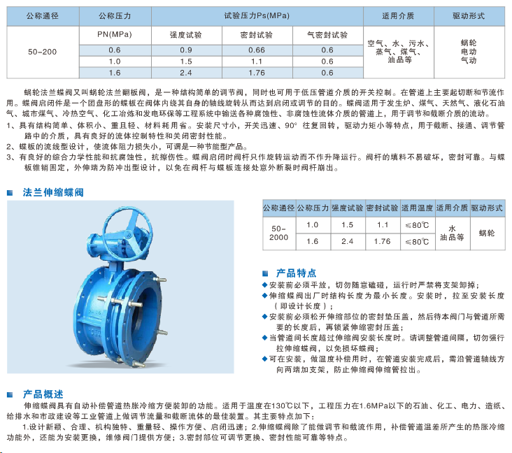5c7729d0469d3.png 圖片.png