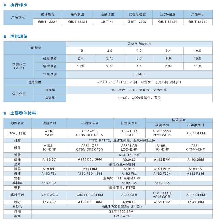 5c77329a99fa5.png 圖片.png