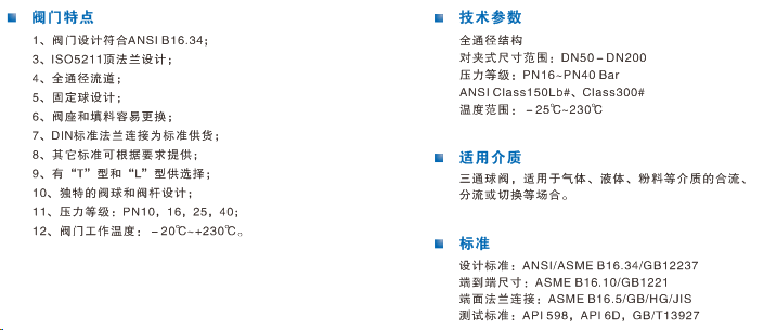 5c7737c85693b.png 圖片.png