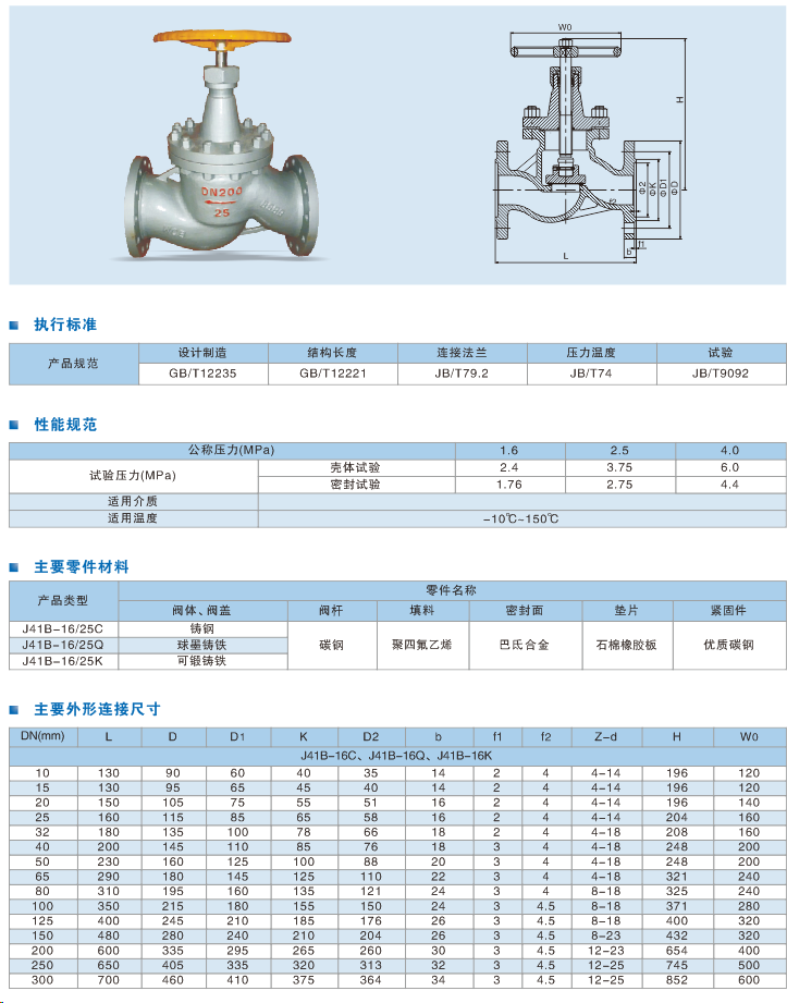 5c773ef98ce9c.png 圖片(piàn).png