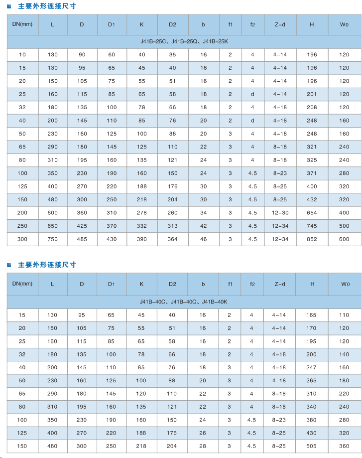 5c773f2491359.png 圖片.png