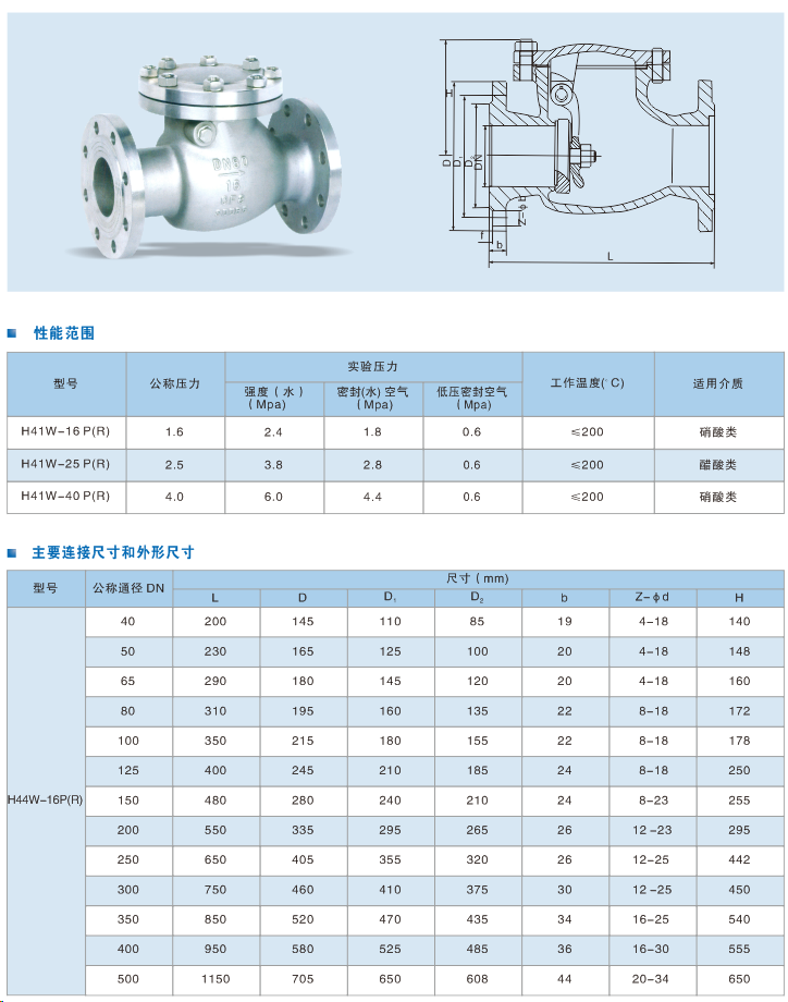 5c774633ab03a.png 圖片.png