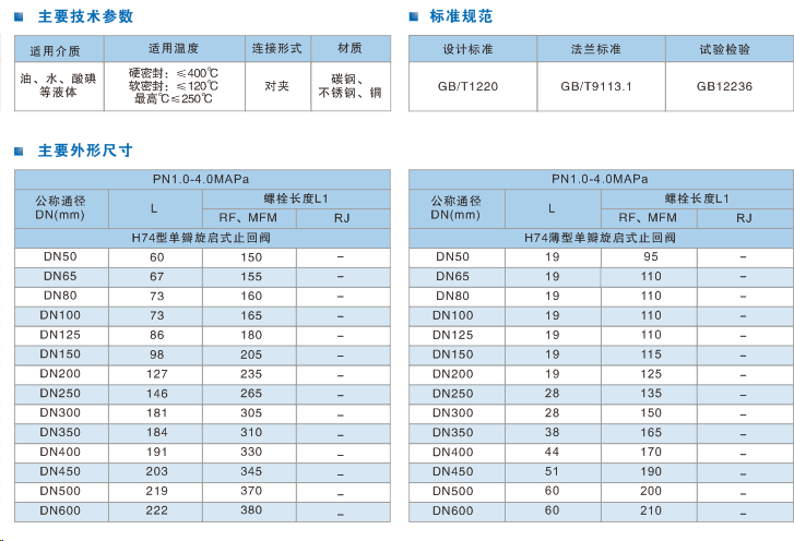 5c774887ce233.png 圖片.png