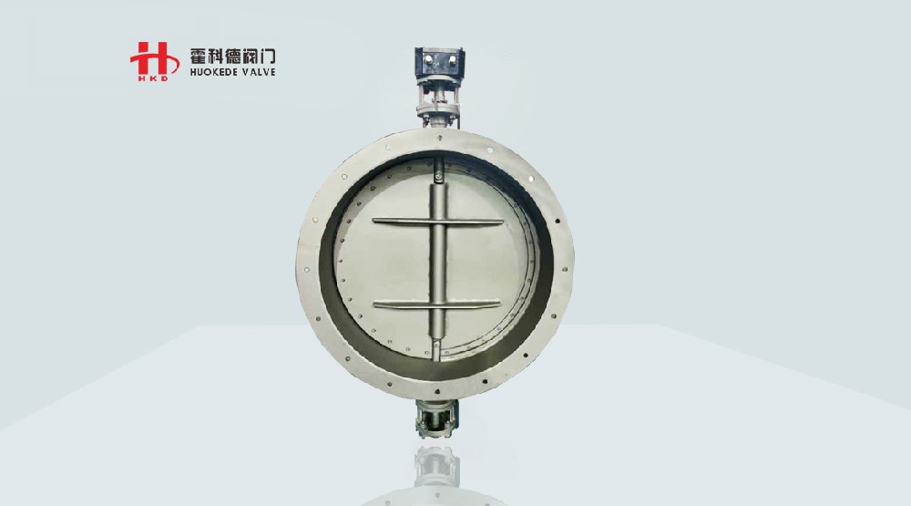 快速切斷密閉閥 快速切(qiē)斷密閉閥