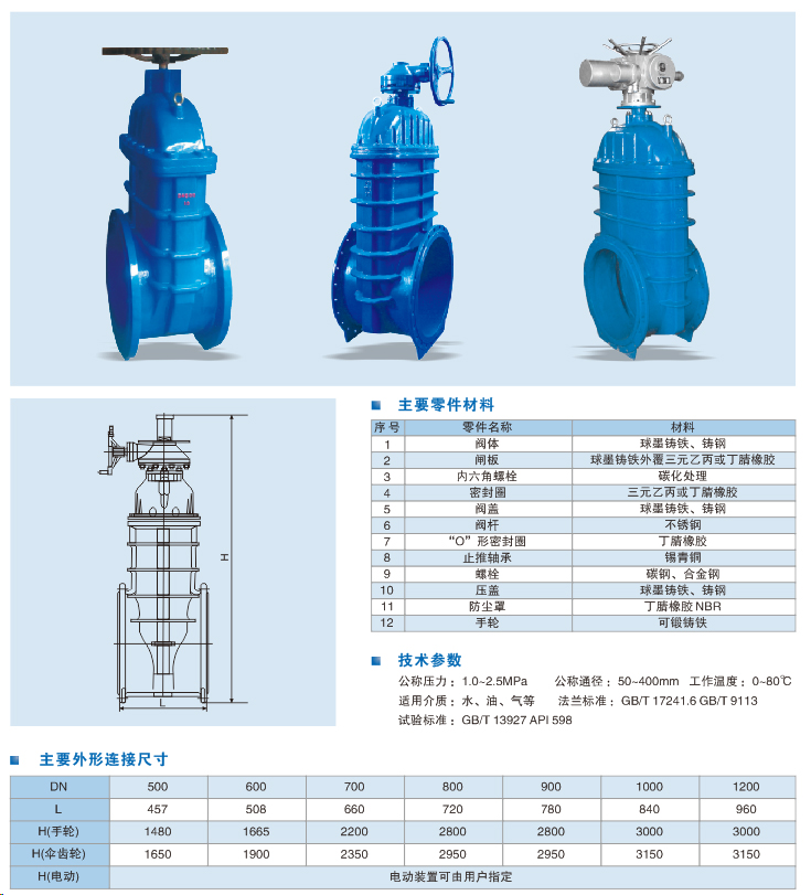 202105071220.jpg 大口徑彈性座封(fēng)閘閥.jpg