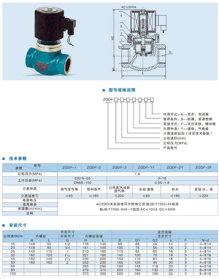 蒸汽電磁閥.jpg