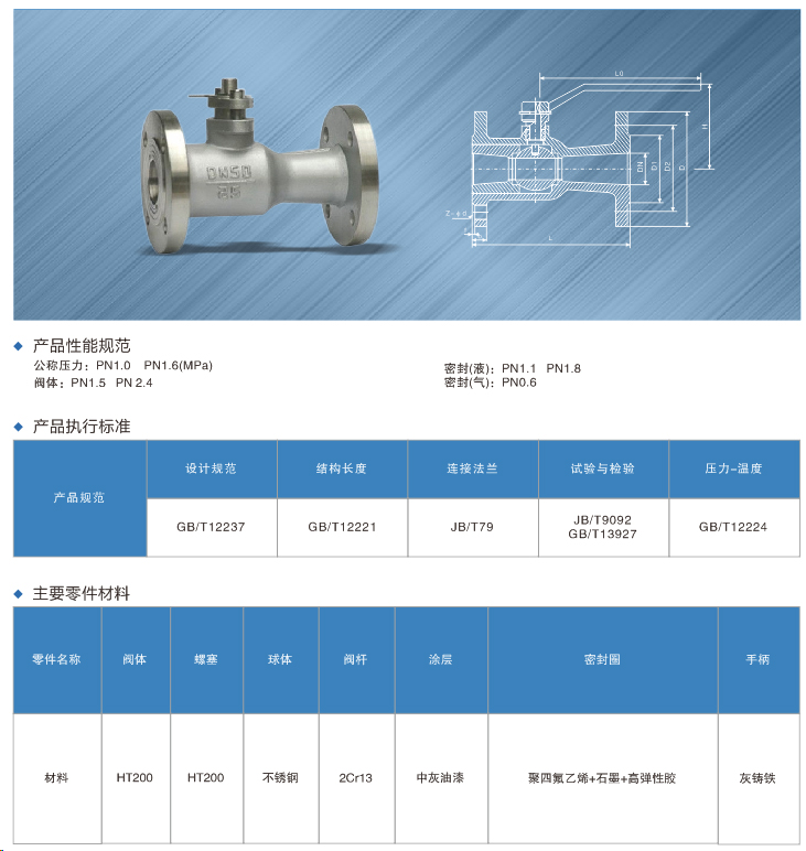 高溫排汙球閥.jpg