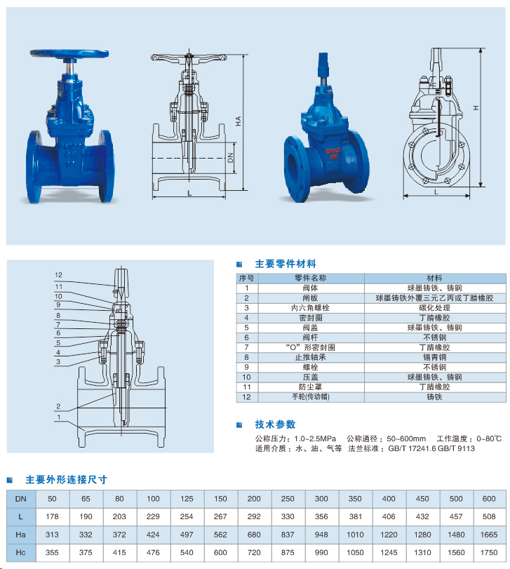 暗杆彈性座封閘閥.jpg