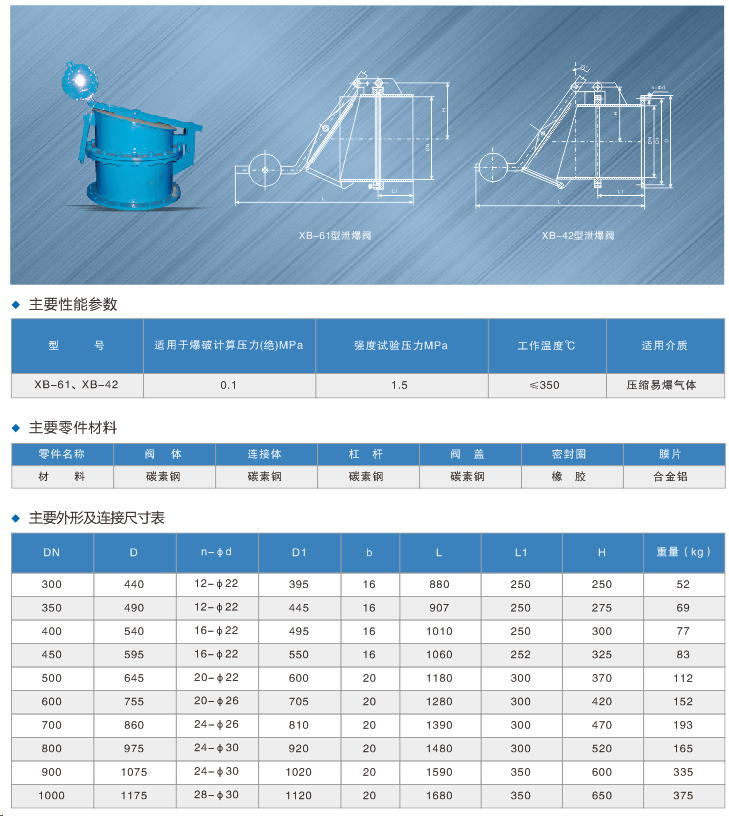泄爆閥（fá）.jpg