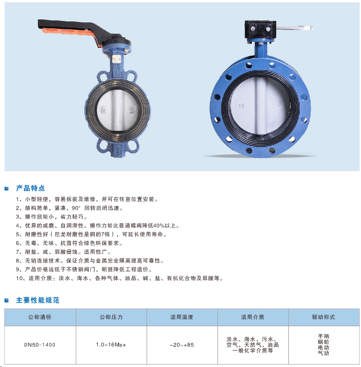 202105073008.jpg 尼龍(lóng)蝶閥.jpg