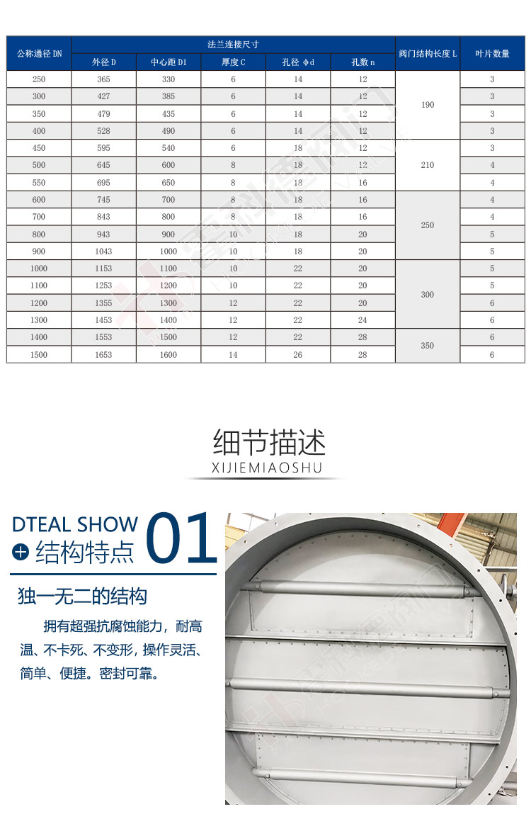 百葉閥-產品詳情頁-源文件-0827-加水印（yìn）_05.jpg