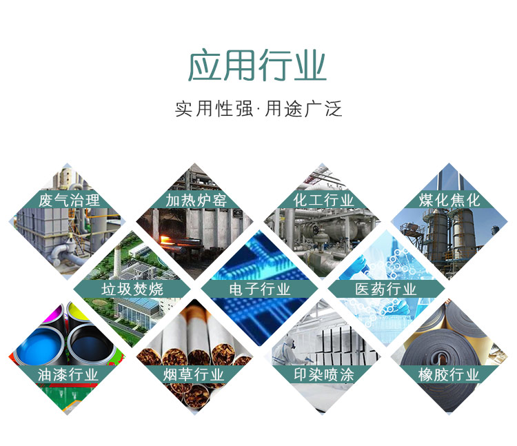 高溫蝶閥-詳情（qíng）頁-0831_04.jpg