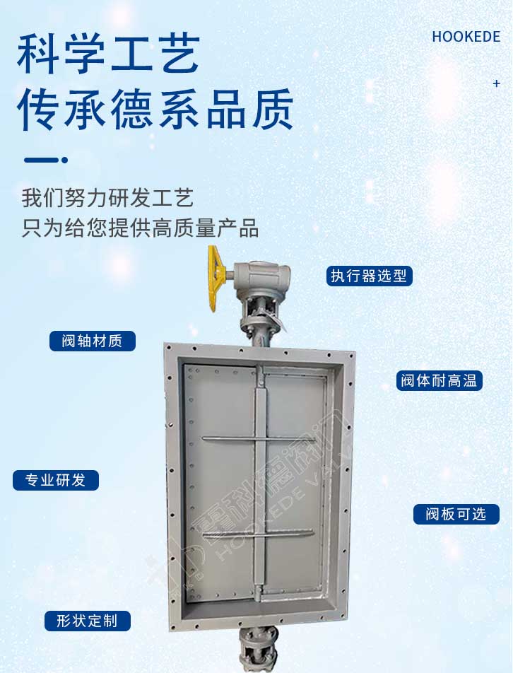 通風（fēng）蝶閥-加水印_03.jpg