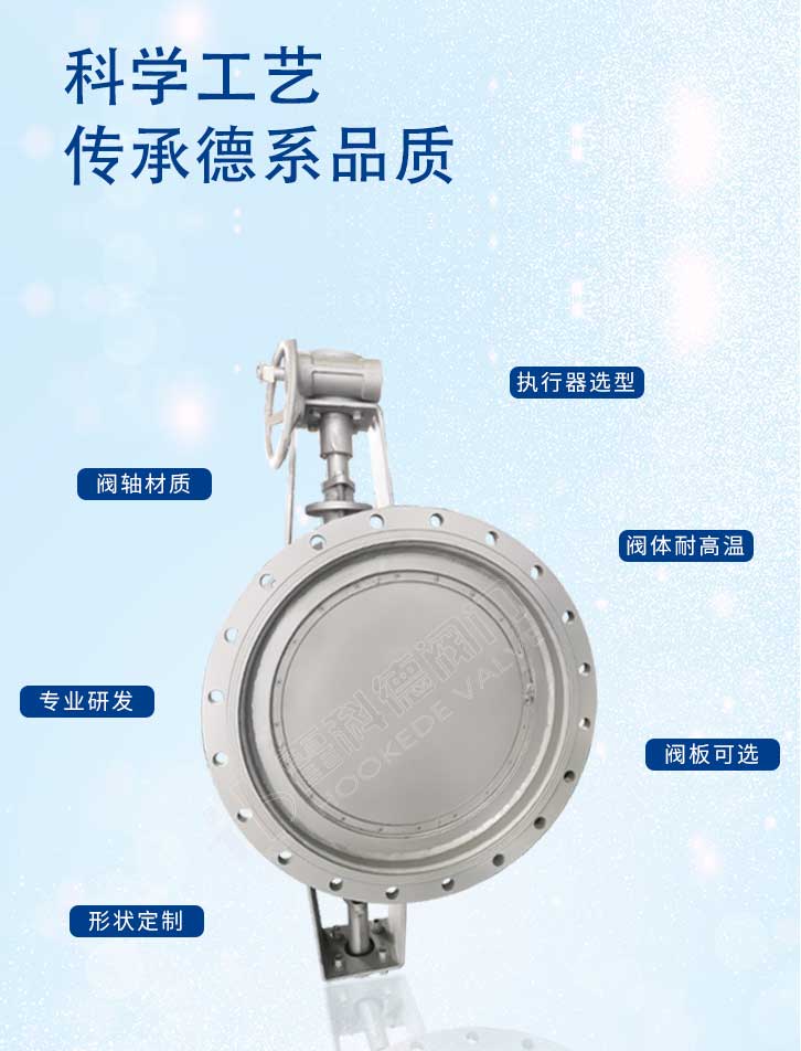 加（jiā）水印-雙偏心-手動氣動電動官（guān）網詳情頁（yè）源文件_03.jpg