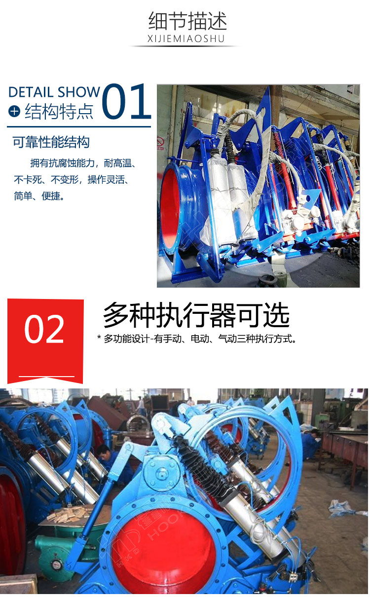 盲板閥-產品（pǐn）詳情頁-加水印（yìn）_06.jpg