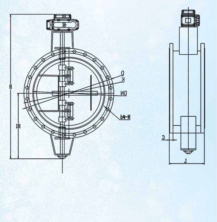 加水印-雙偏心-手動（dòng）氣動電動官網詳情頁源文件_04.jpg