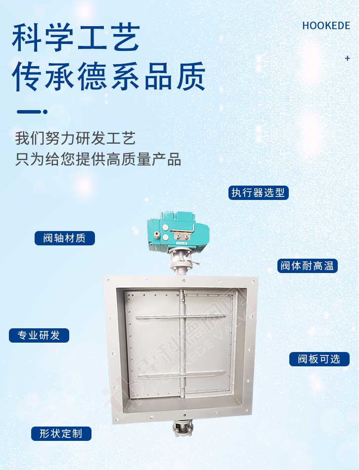 通風蝶閥-加水（shuǐ）印_03.jpg