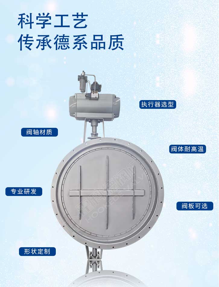 加水印-雙偏心-手（shǒu）動（dòng）氣動電動官（guān）網（wǎng）詳情頁源文件_03.jpg