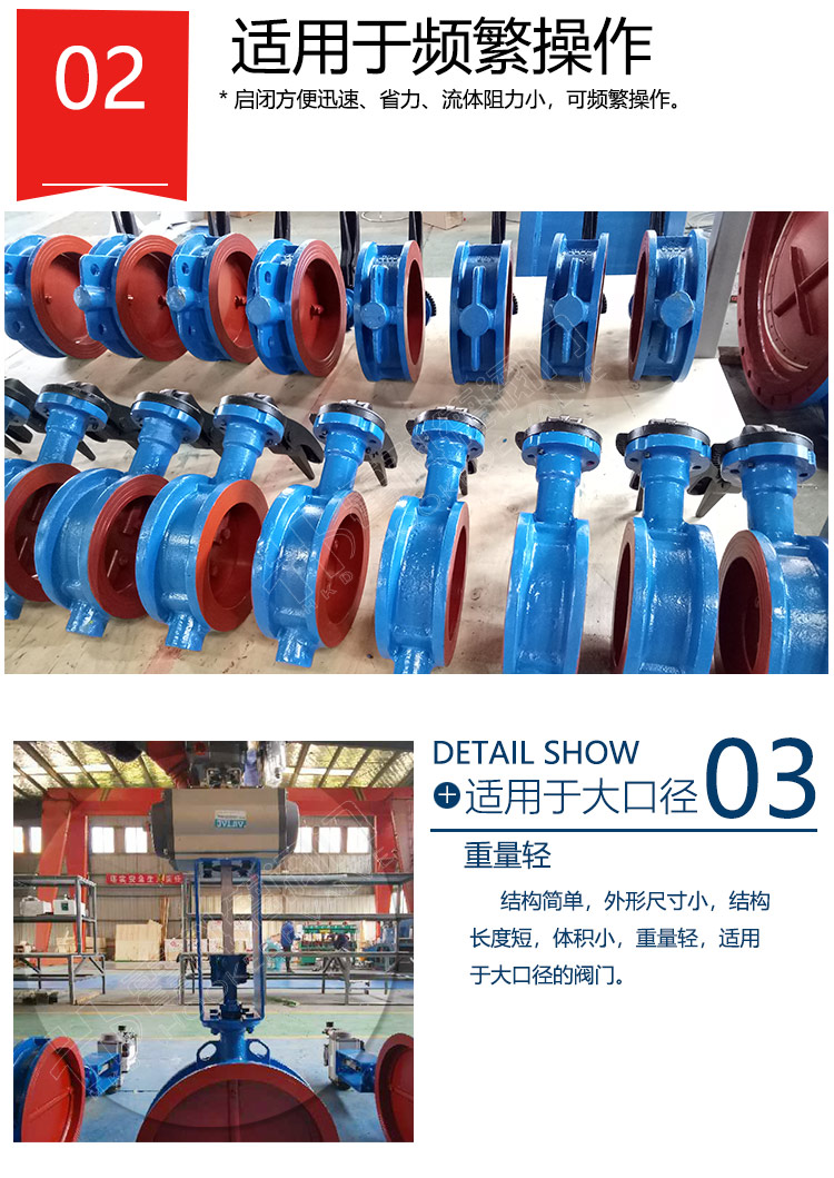 熱風切斷閥（fá）0903加水印_08.jpg