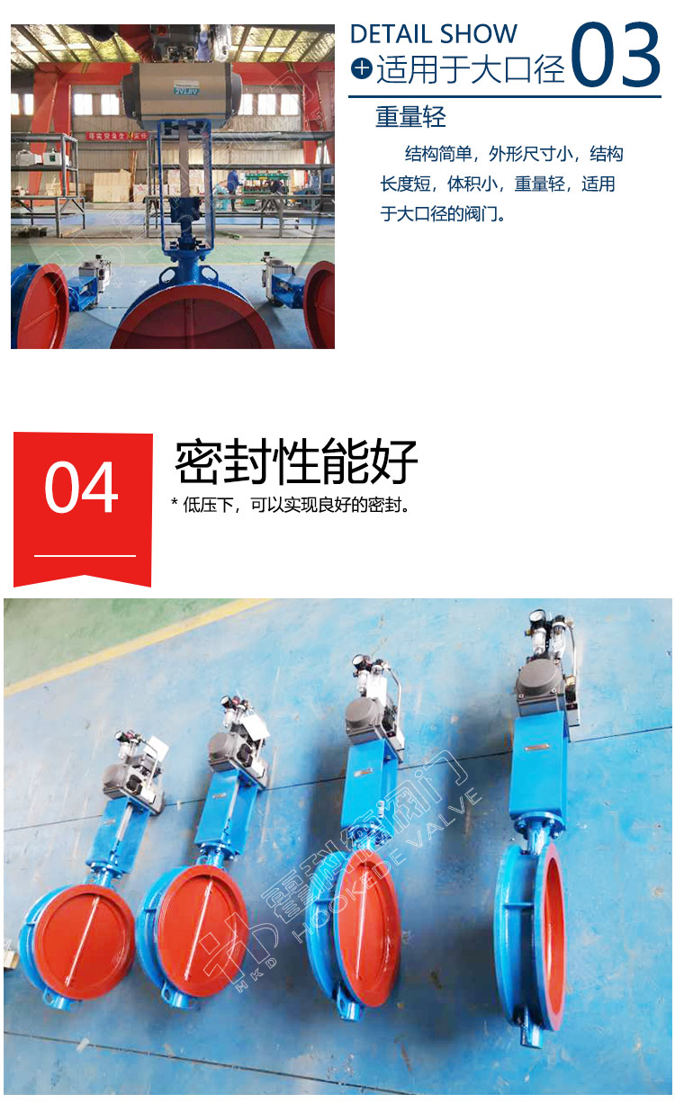 熱風調節蝶閥（fá）-加水印_08.jpg