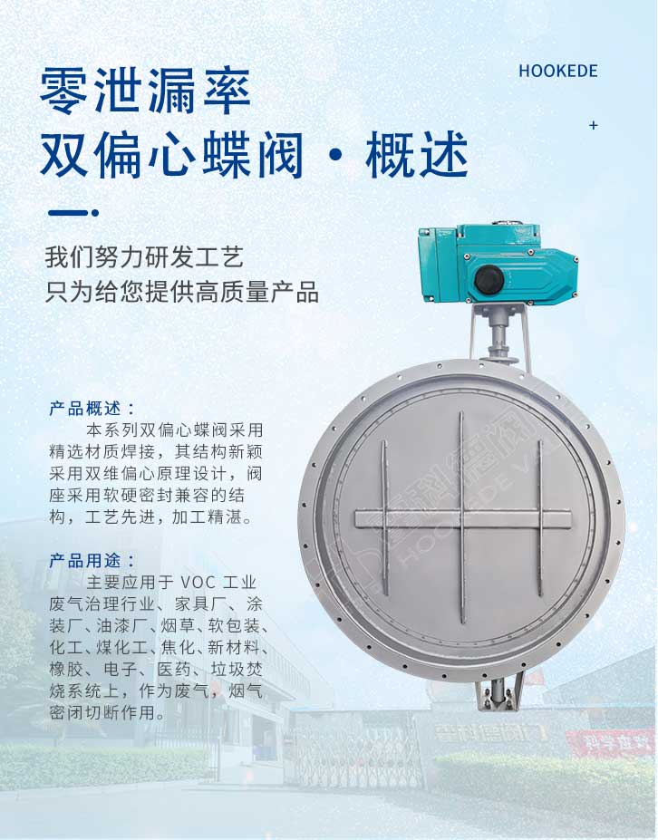 加水印（yìn）-雙偏（piān）心-手動氣動電動官網詳情（qíng）頁（yè）源文件_02.jpg