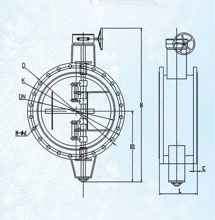 加水印-雙偏心-手動氣（qì）動電動官網（wǎng）詳情頁源文件_04.jpg