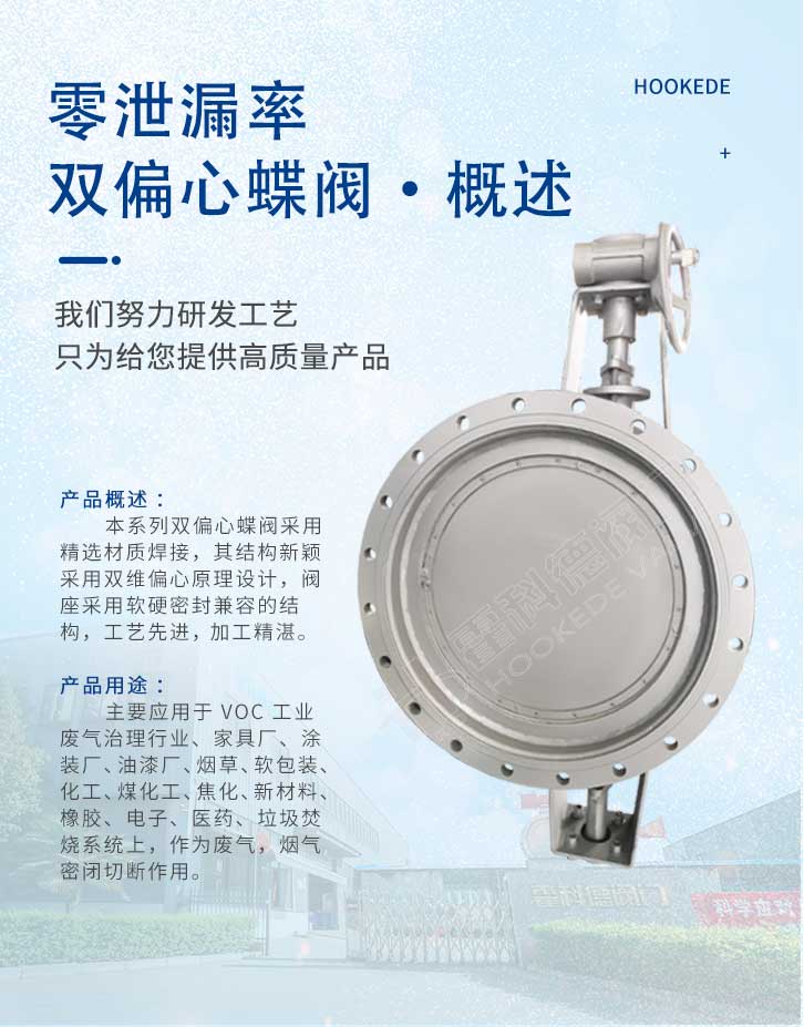 加（jiā）水印-雙偏心-手動氣動電動官網詳情頁源文件_02.jpg