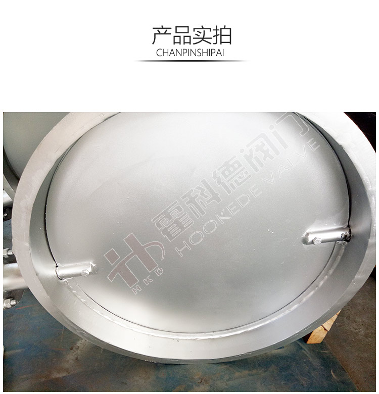 VOCs專（zhuān）用止回閥0825-加水印+改違禁詞_09.jpg
