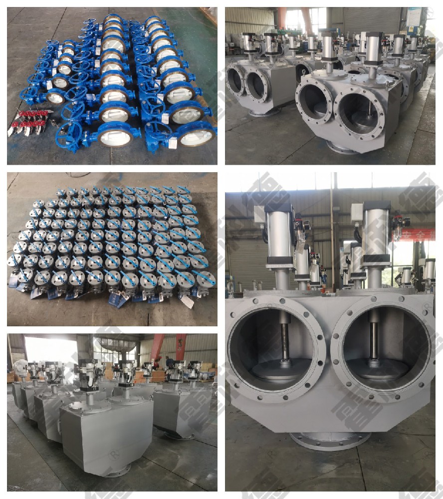 福建省三明市三元區梅列經濟開發區福建台明鑄（zhù）管科技股（gǔ）份有（yǒu）限（xiàn）公司.jpg