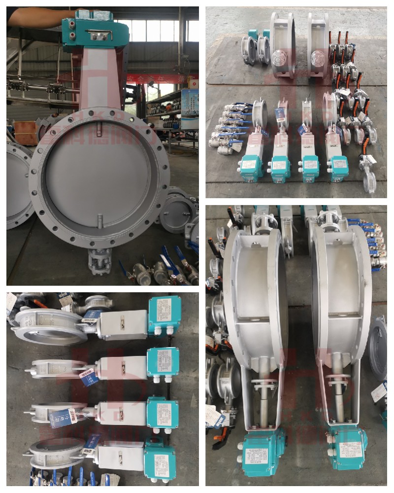 江蘇省淮安市江蘇保利精（jīng）工機電有限公司.jpg