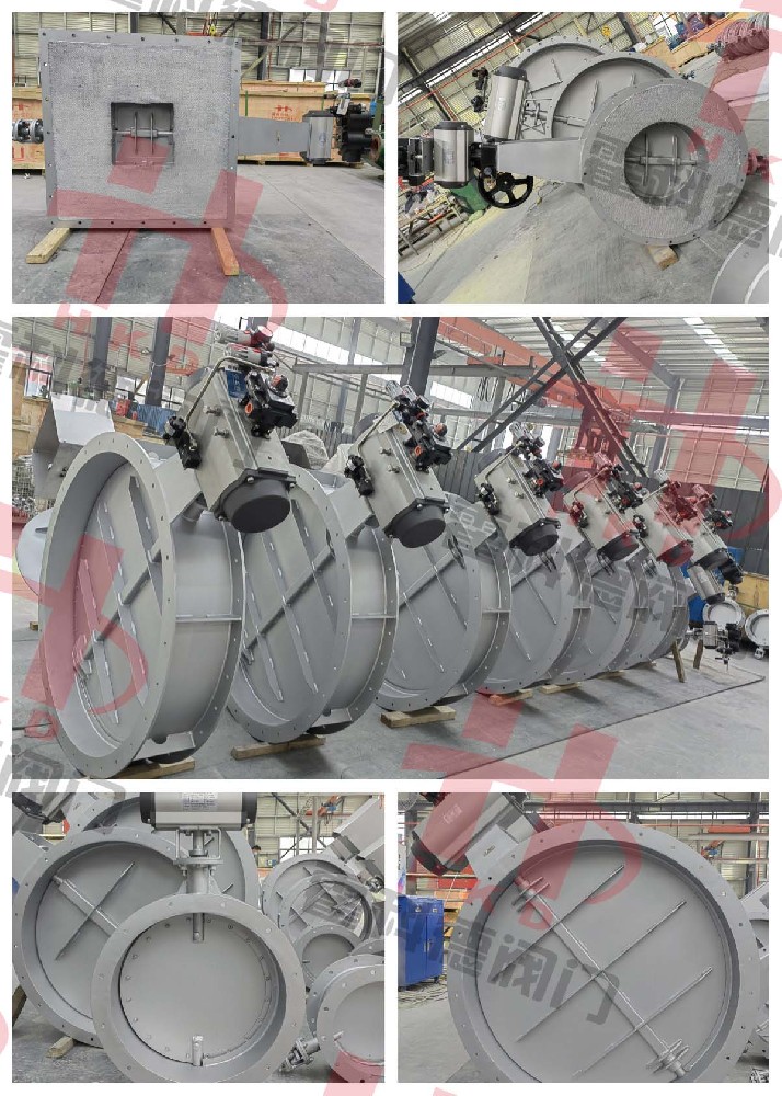 安徽省（shěng）滁州市氣體處理項目062.jpg