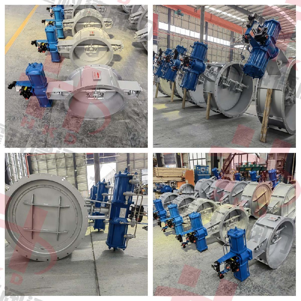 山東省淄博市廢棄治（zhì）理雙偏心蝶閥項目099.jpg