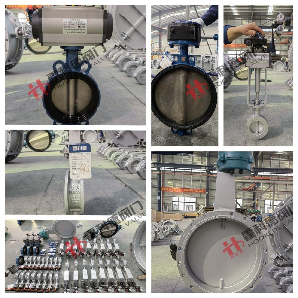 156單江蘇省（shěng）常熟市氣體處理項目水印.jpg