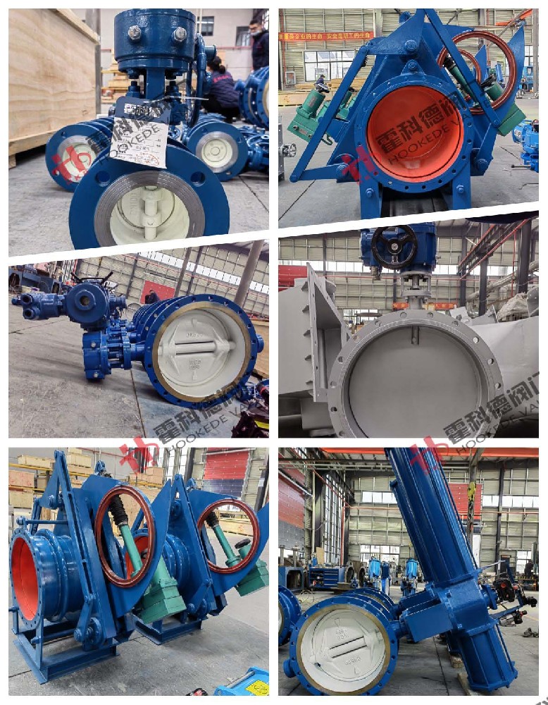 177單湖北（běi）省黃石市冶（yě）金工程項目水印.jpg