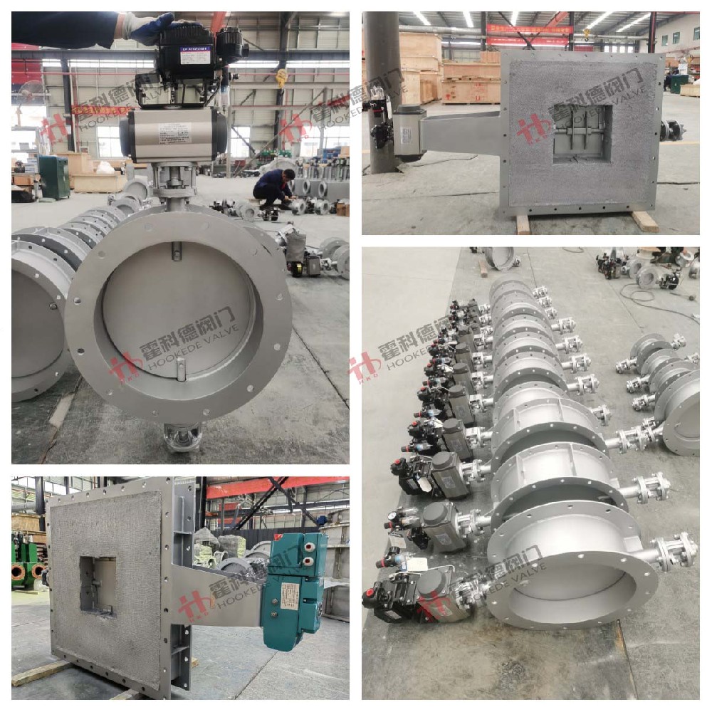 113單江蘇省宜興市冶金（jīn）工程項目.jpg水印.jpg