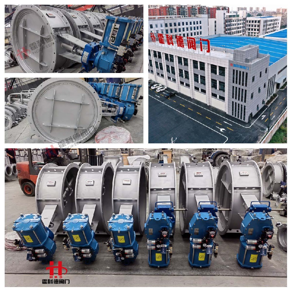 204單山東省青島市廢（fèi）棄治理雙偏心蝶（dié）閥項目.jpg水印.jpg