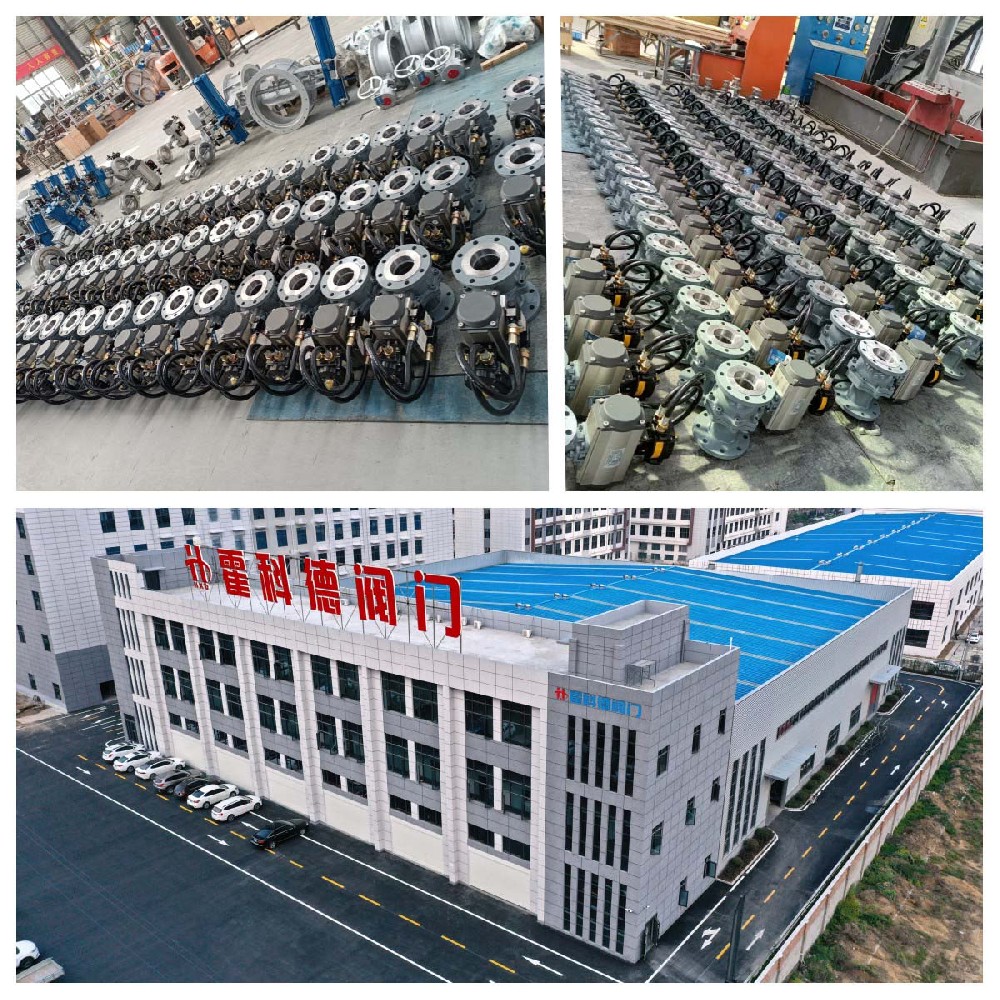 856單22年訂單山西省長治市氣體（tǐ）處理項目.jpg水印.jpg