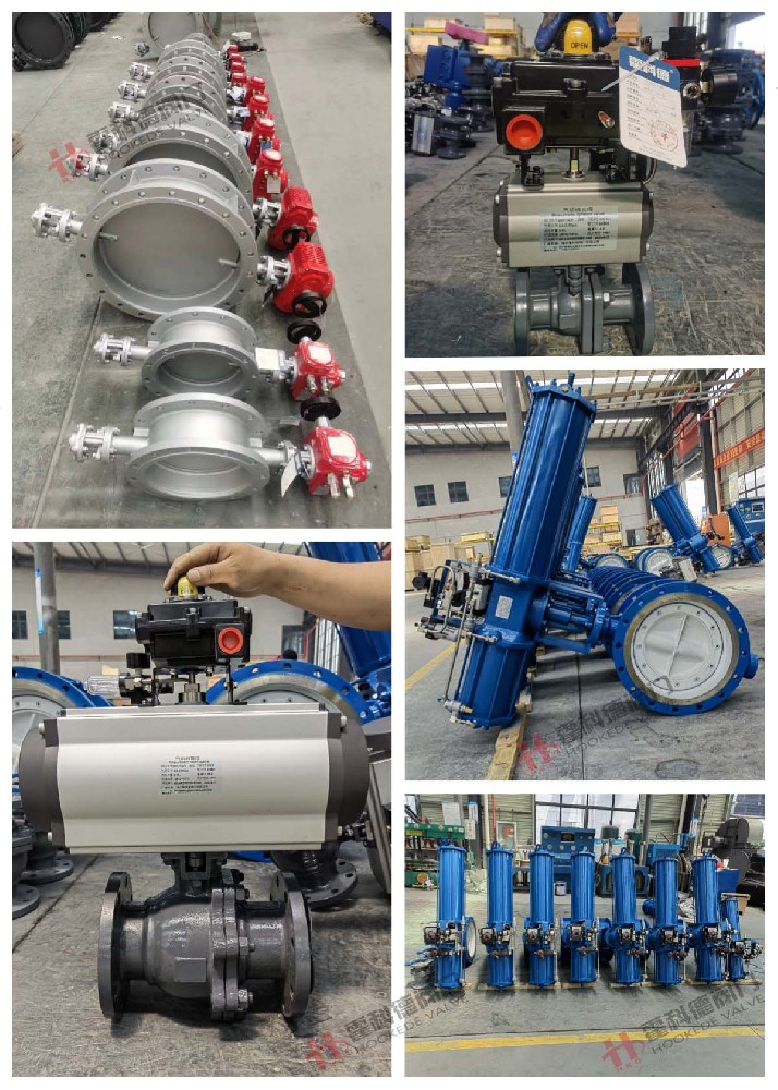 235單湖北省（shěng）黃石市氣體處理項目.jpg水印.jpg