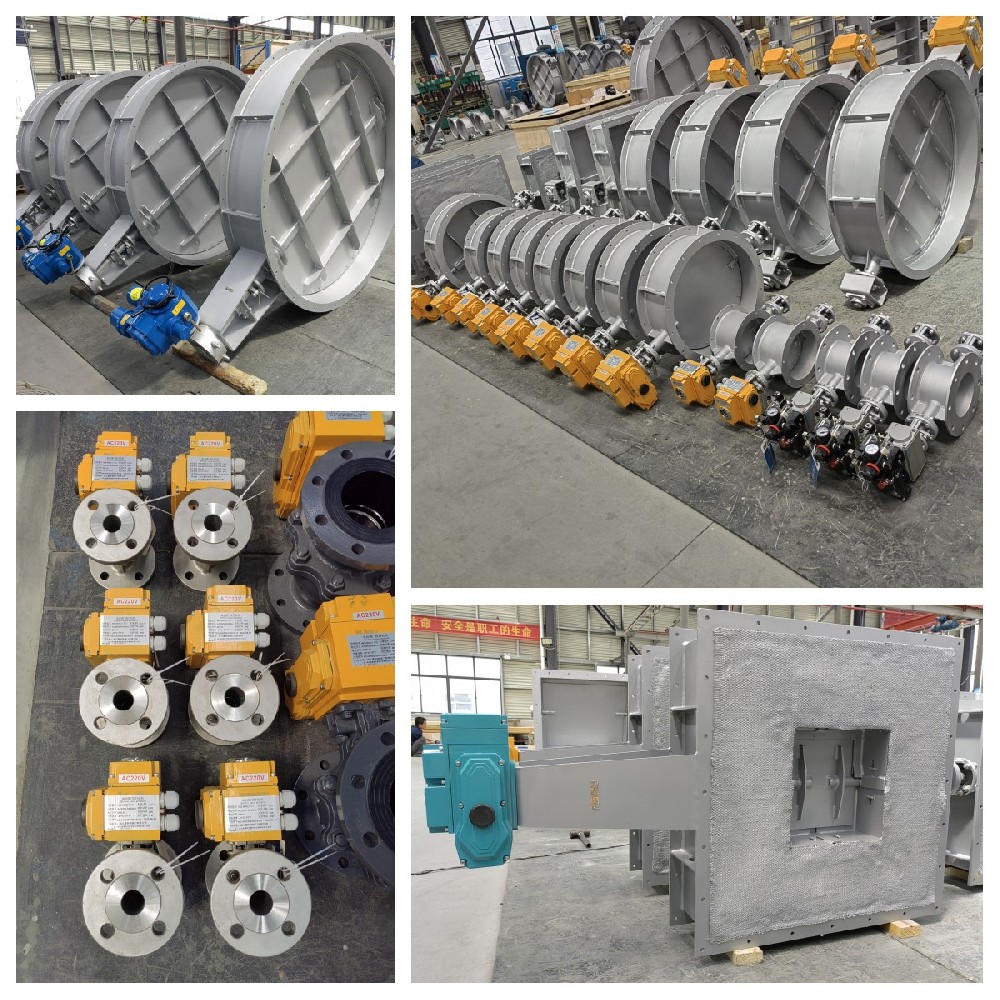 315單（dān）福建省泉市州氣（qì）體處理項目.jpg