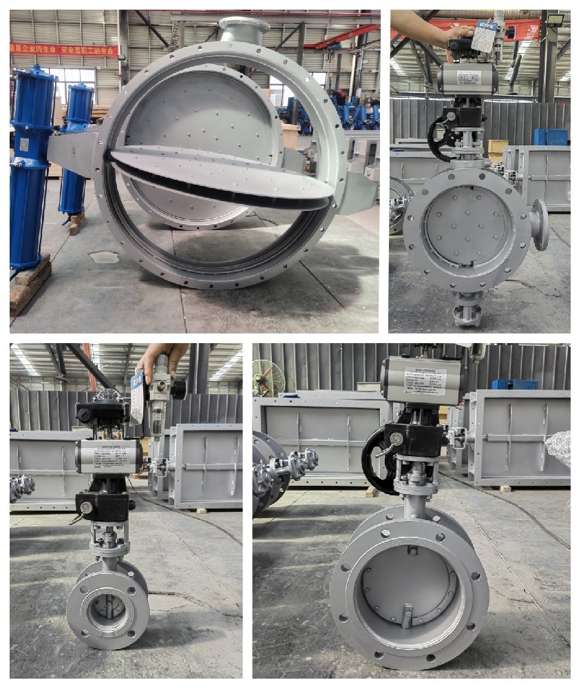 173單江（jiāng）蘇省無錫市氣動煙氣閥.jpg
