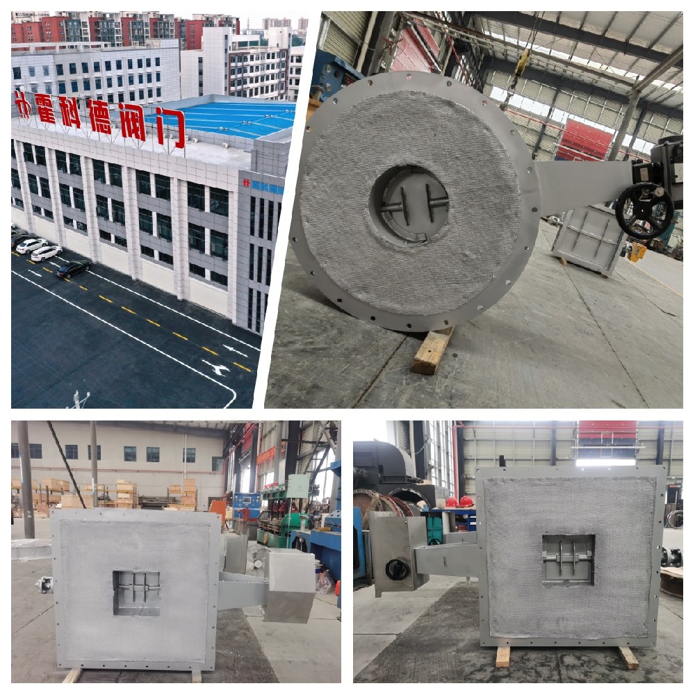 388單上海市冶金工（gōng）程項目.jpg