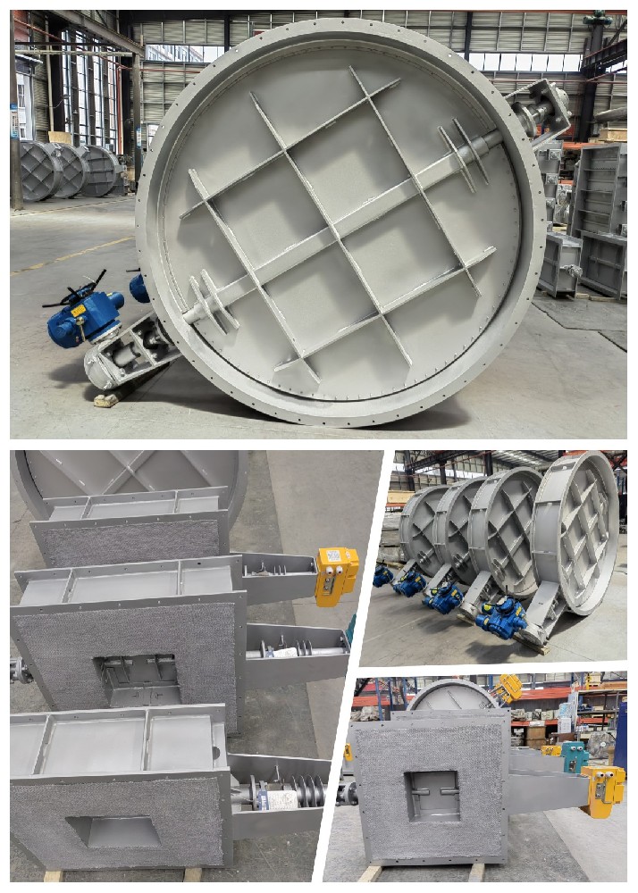 399單福建省三明市氣體處理項目（mù）.jpg