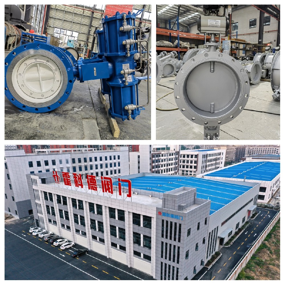527單湖南省益陽市氣體處（chù）理項目.jpg