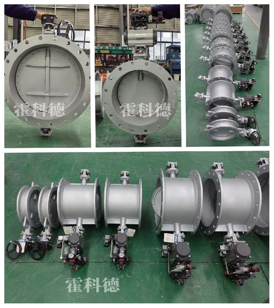 602單山西省（shěng）長（zhǎng）治市冶金工程項目 拷貝.jpg