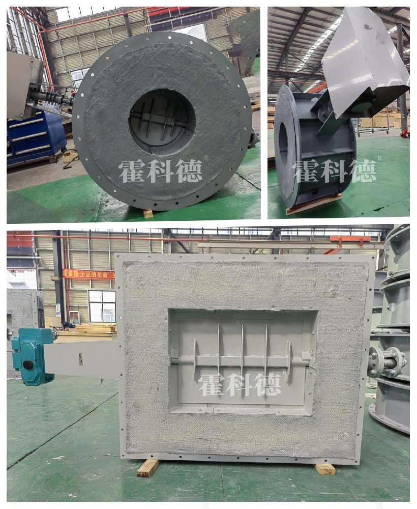 606單江蘇省淮安市（shì）冶金（jīn）工程項目 拷貝.jpg