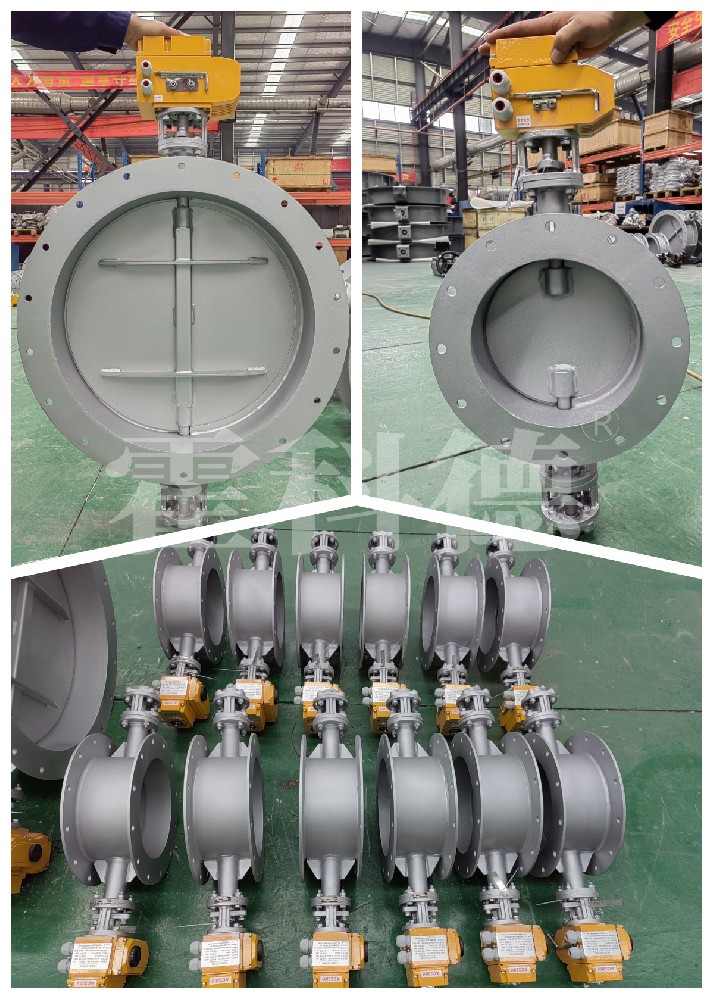 658單廣東省佛山市（shì）氣體處理項目 拷貝.jpg