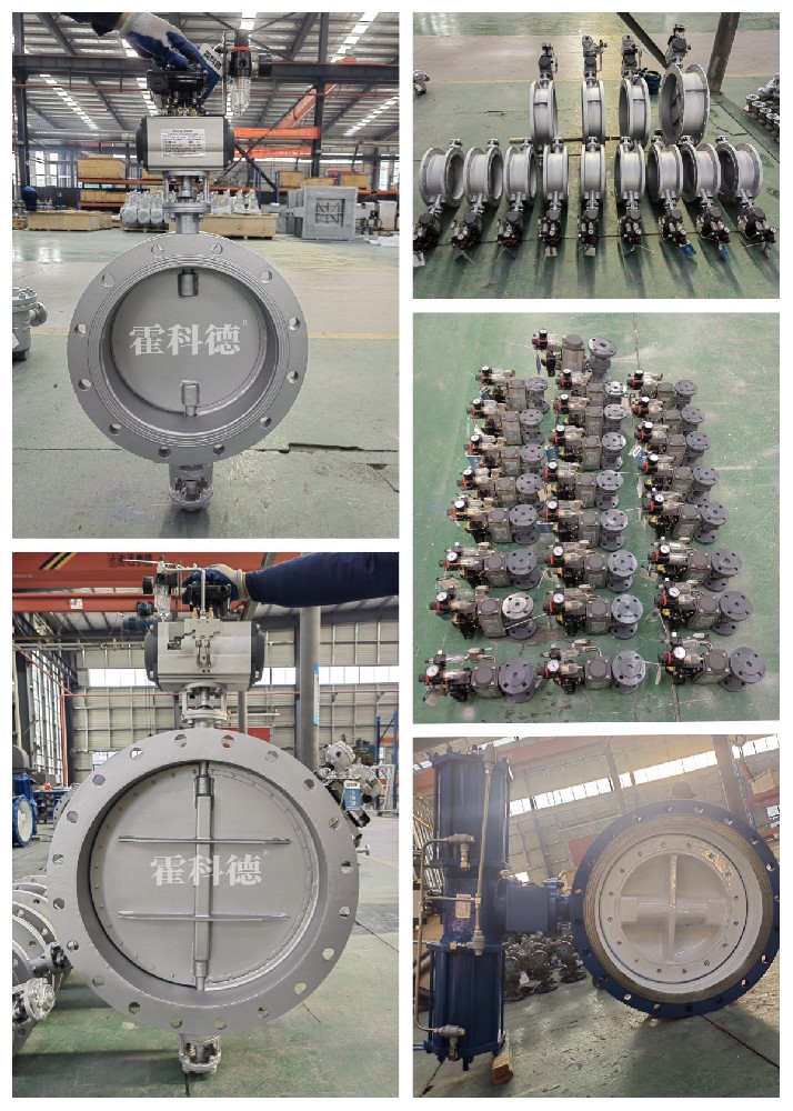 797單甘肅省（shěng）嘉峪關市脫硫脫硝項目 拷貝.jpg