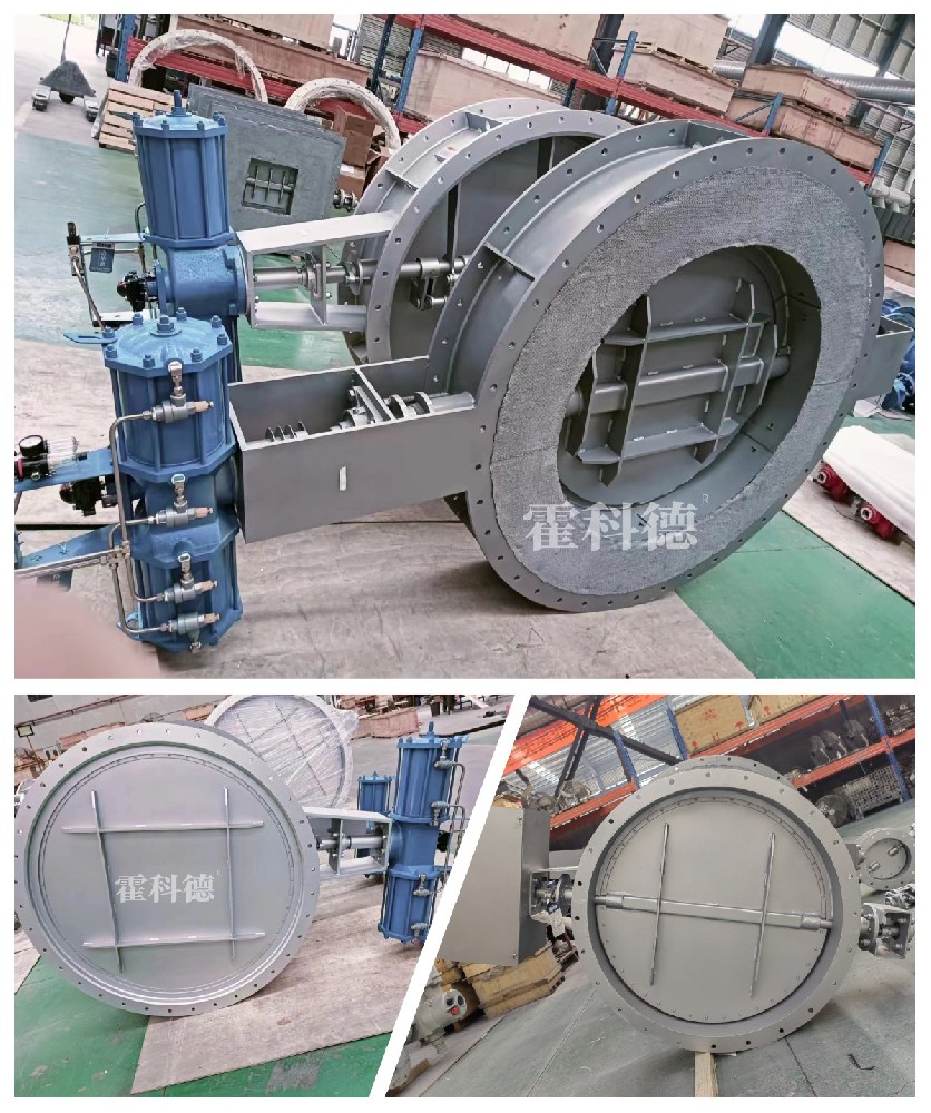 086單安徽（huī）省合肥市冶金工程項目 拷貝.jpg
